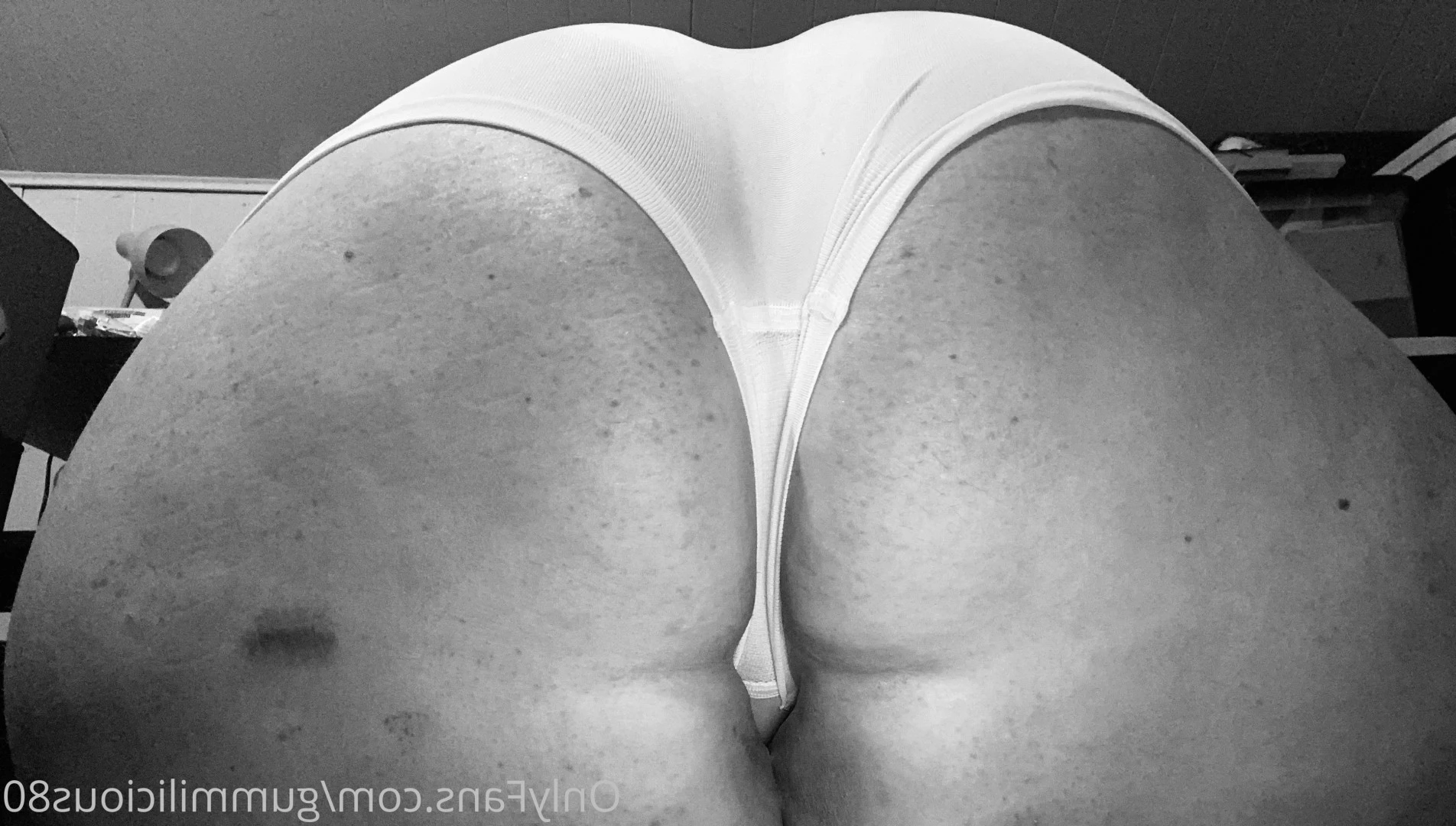 Gummilicious [ gummilicious80 ] Onlyfans leaked photo 5926382 on Hotleaks.tv