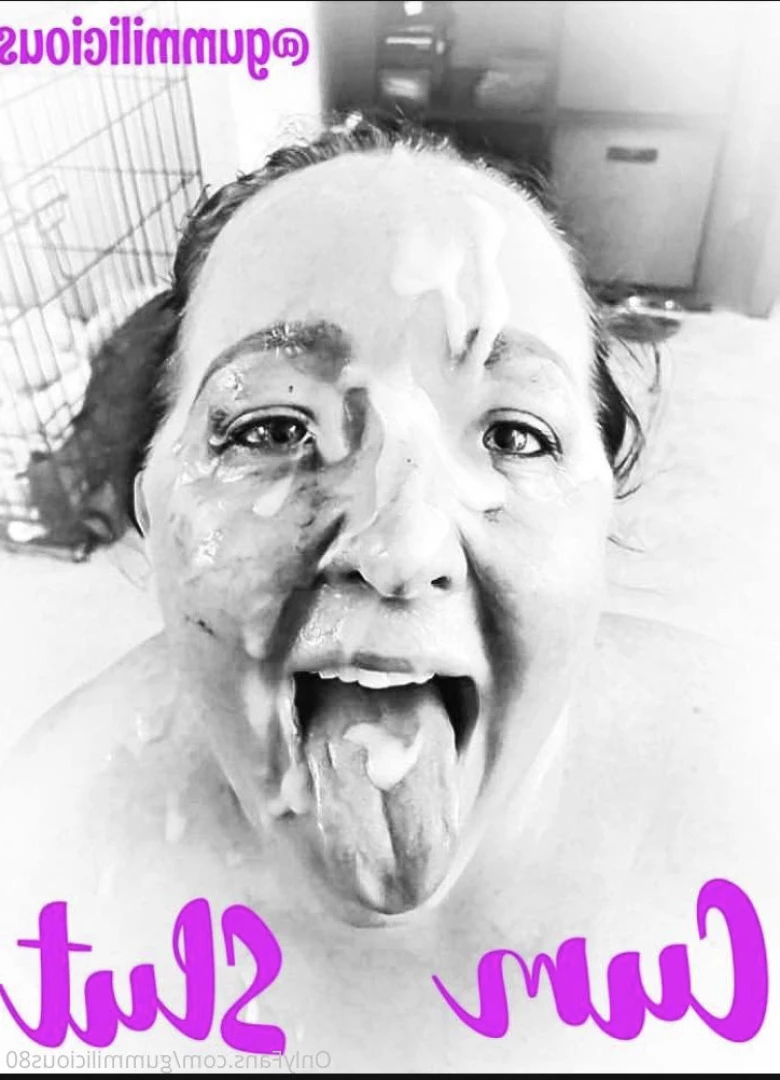 Gummilicious [ gummilicious80 ] Onlyfans leaked photo 5926548 on Hotleaks.tv