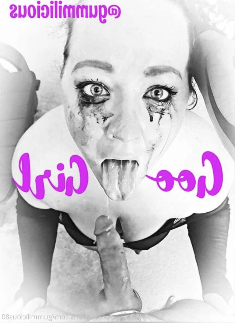 Gummilicious [ gummilicious80 ] Onlyfans leaked photo 5926568 on Hotleaks.tv
