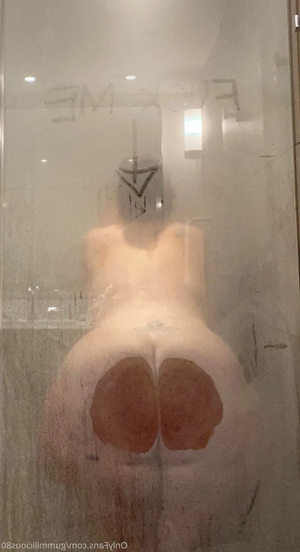 Gummilicious [ gummilicious80 ] Onlyfans leaked photo 5926690 on Hotleaks.tv