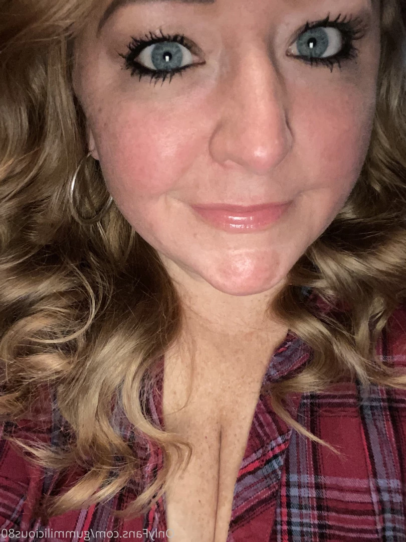 Gummilicious [ gummilicious80 ] Onlyfans leaked photo 5926752 on Hotleaks.tv