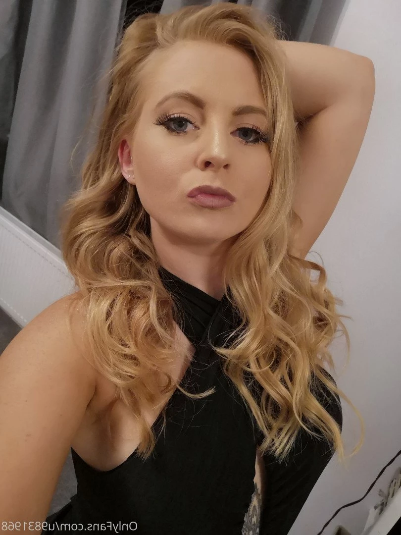 GUSHING GEE GEE 💦 [ gushinggeegeefree ] Onlyfans leaked photo 3389039 on Hotleaks.tv