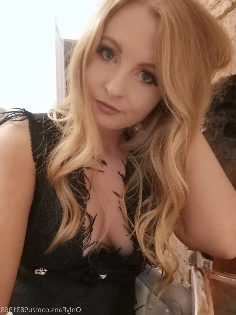 GUSHING GEE GEE 💦 [ gushinggeegeefree ] Onlyfans leaked photo 3389103 on Hotleaks.tv