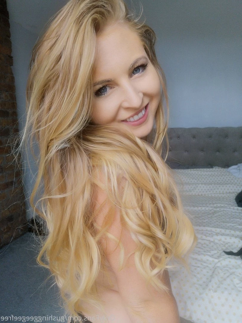 GUSHING GEE GEE 💦 [ gushinggeegeefree ] Onlyfans leaked photo 3389246 on Hotleaks.tv