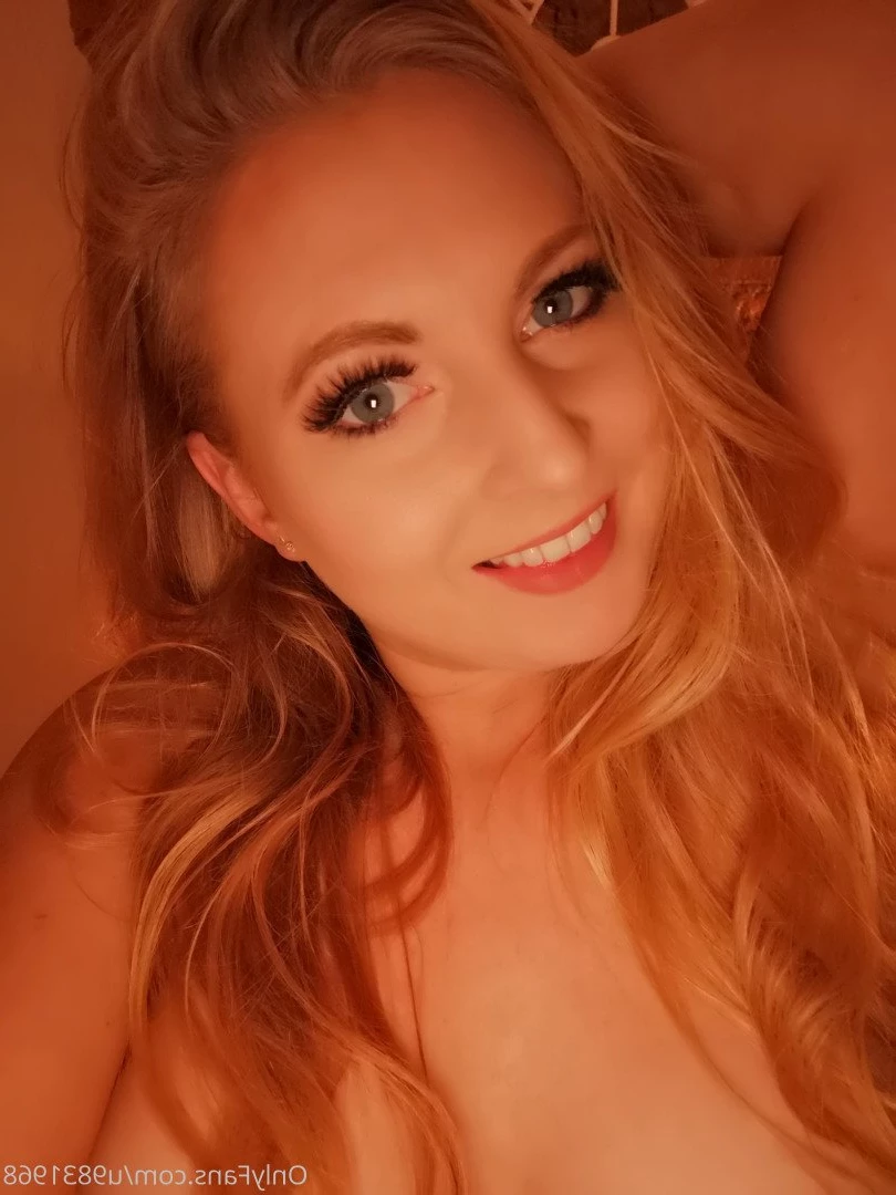 GUSHING GEE GEE 💦 [ gushinggeegeefree ] Onlyfans leaked photo 3389321 on Hotleaks.tv