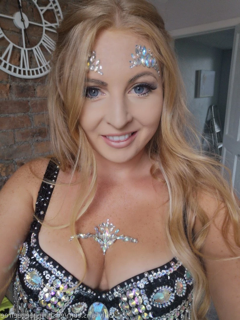 GUSHING GEE GEE 💦 [ gushinggeegeefree ] Onlyfans leaked photo 3389375 on Hotleaks.tv