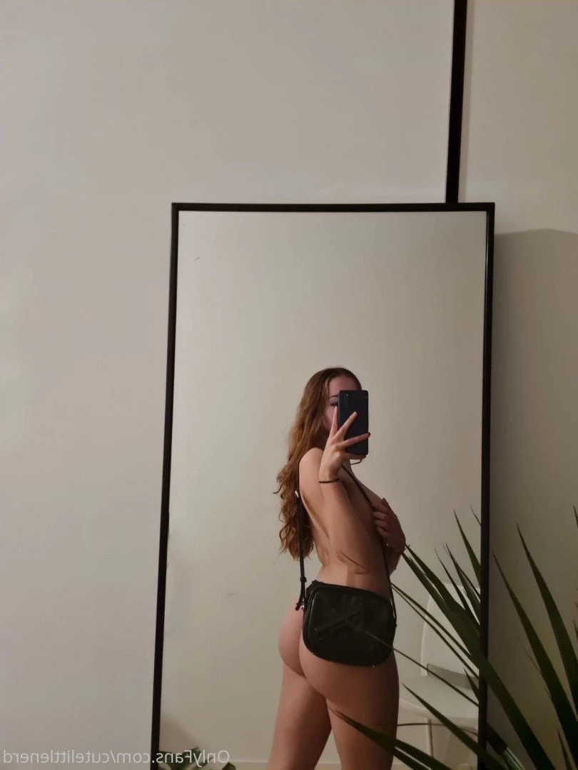 Pearl ✿ [ cutegeekie ] Onlyfans leaked photo 286553 on Hotleaks.tv