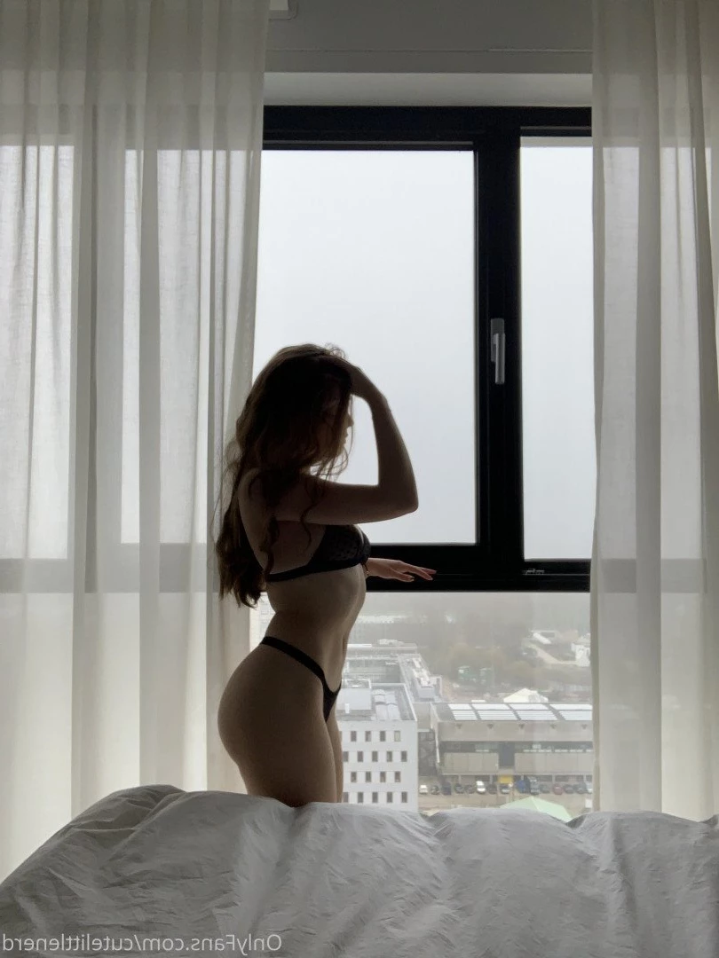Pearl ✿ [ cutegeekie ] Onlyfans leaked photo 286735 on Hotleaks.tv