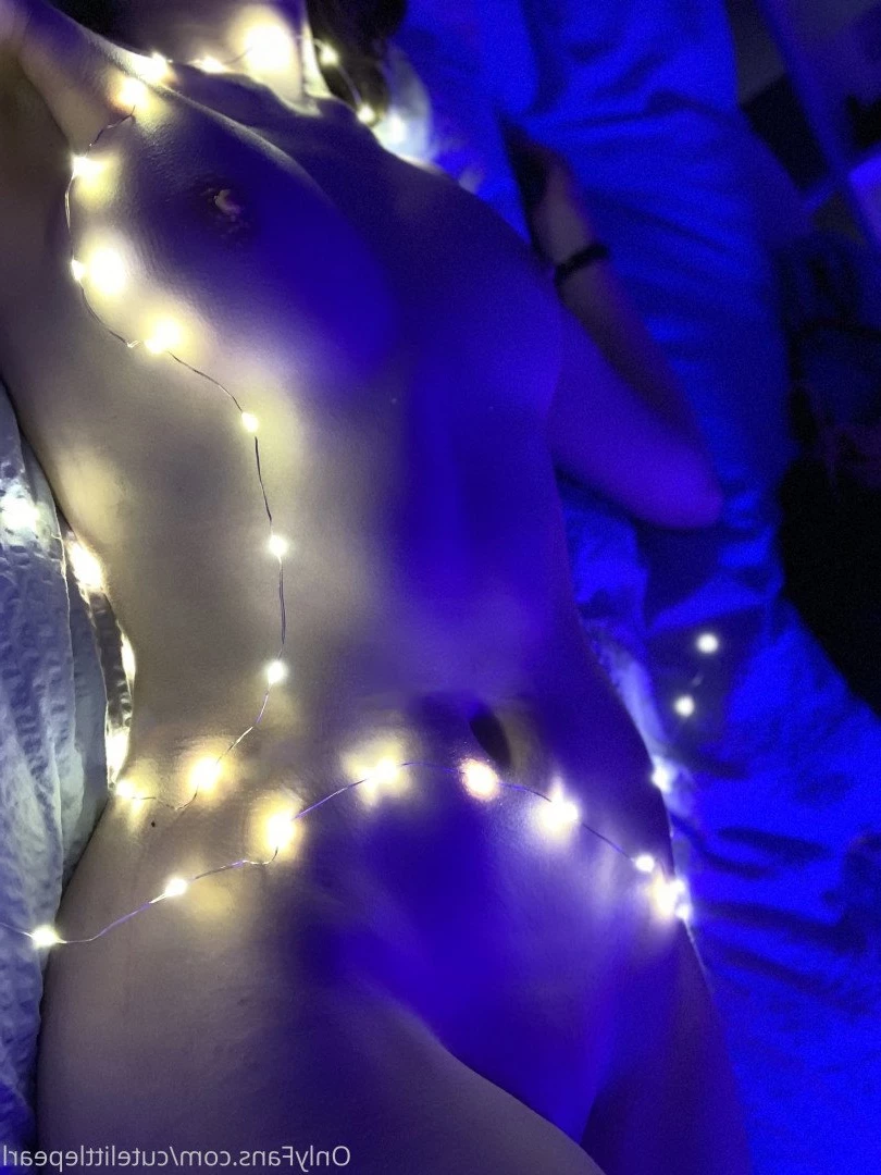 Pearl ✿ [ cutegeekie ] Onlyfans leaked photo 287040 on Hotleaks.tv