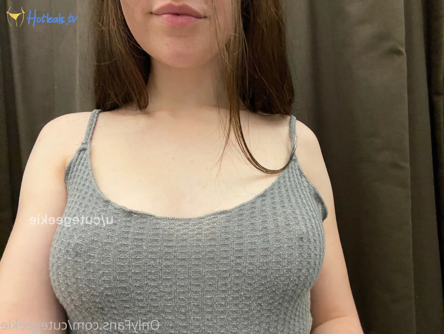 Pearl ✿ [ cutegeekie ] Onlyfans leaked photo 11461251 on Hotleaks.tv