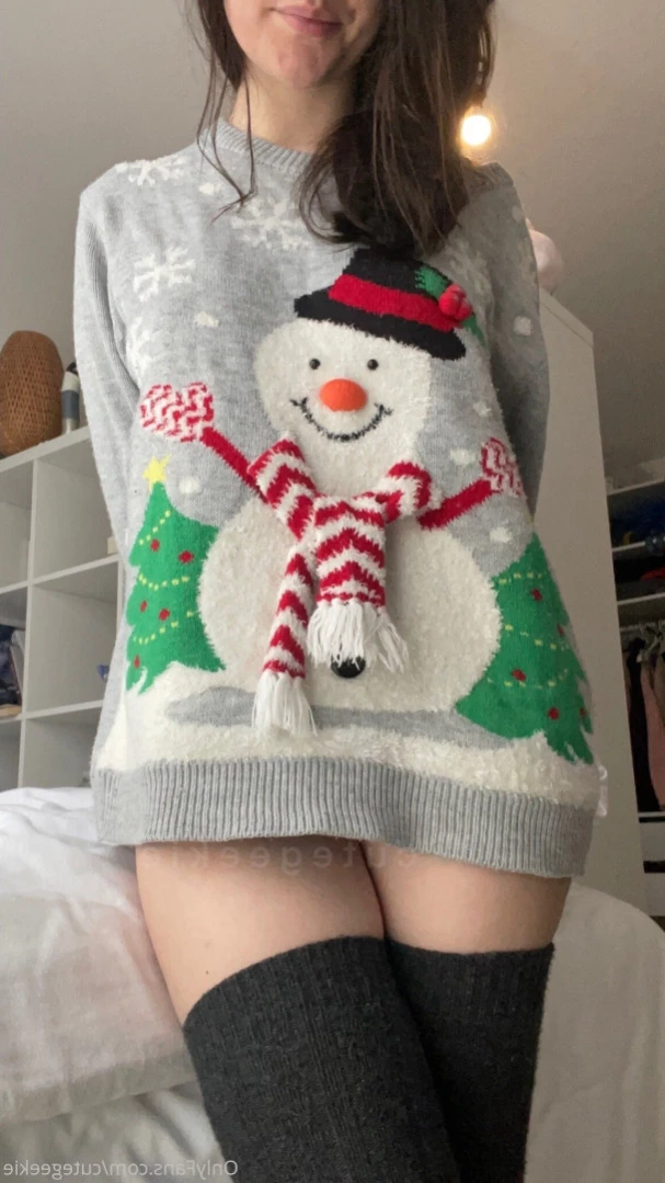 Pearl ✿ [ cutegeekie ] Onlyfans leaked photo 12356031 on Hotleaks.tv