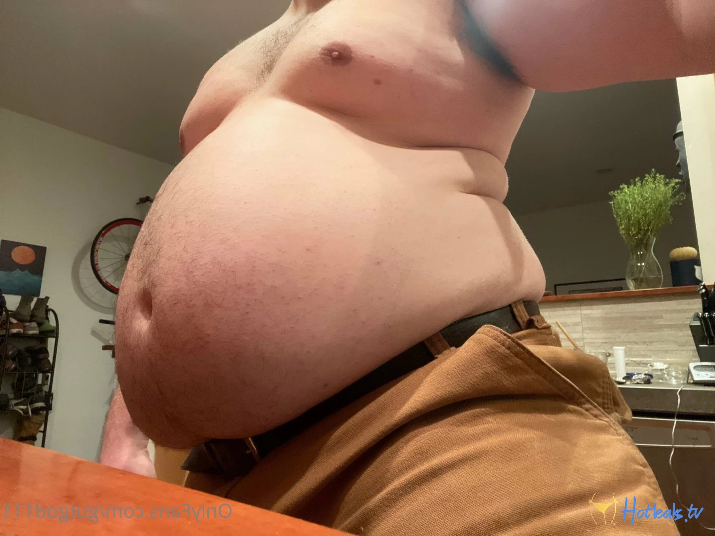 GutGod [ gutgod111 ] Onlyfans leaked photo 3183868 on Hotleaks.tv