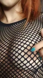 GweenBlack 💗 [ gweenblack ] Onlyfans leaked video 18312330 on Hotleaks.tv