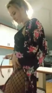 GweenBlack 💗 [ gweenblack ] Onlyfans leaked video 18312337 on Hotleaks.tv