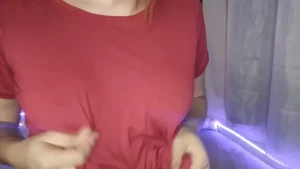 GweenBlack 💗 [ gweenblack ] Onlyfans leaked video 18312349 on Hotleaks.tv