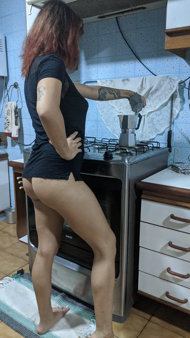 GweenBlack 💗 [ gweenblack ] Onlyfans leaked photo 10327098 on Hotleaks.tv