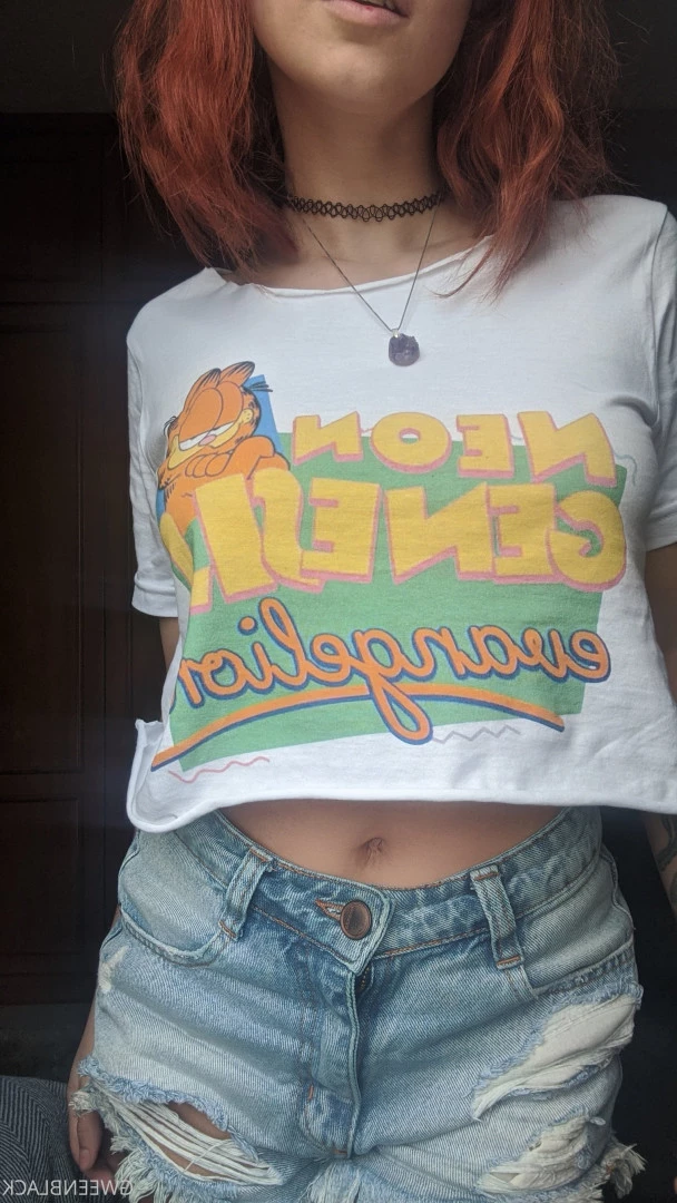 GweenBlack 💗 [ gweenblack ] Onlyfans leaked photo 10327191 on Hotleaks.tv