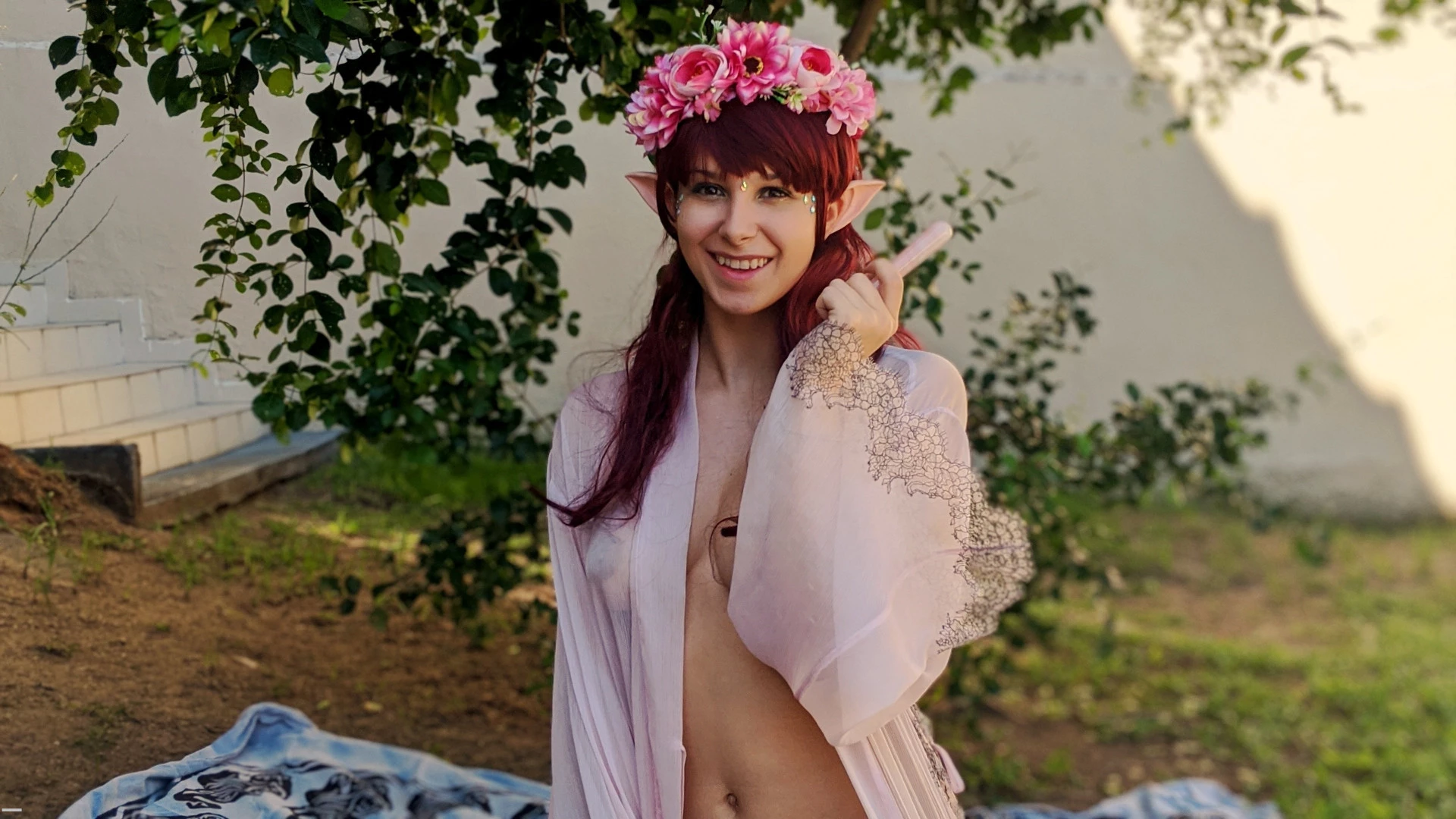 GweenBlack 💗 [ gweenblack ] Onlyfans leaked photo 10327206 on Hotleaks.tv