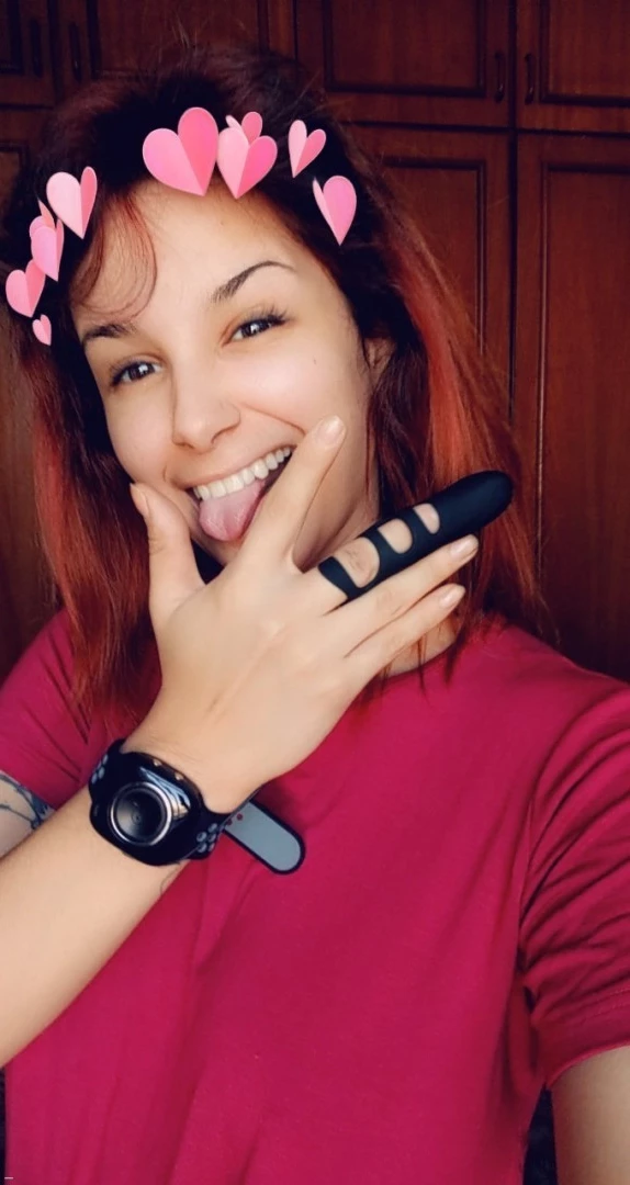 GweenBlack 💗 [ gweenblack ] Onlyfans leaked photo 10327391 on Hotleaks.tv