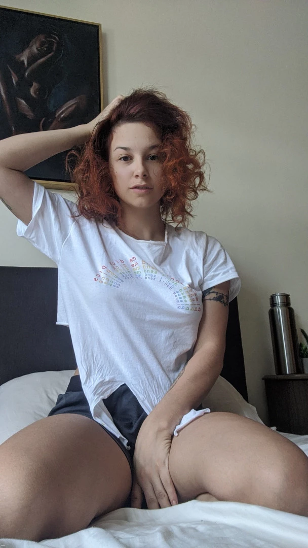 GweenBlack 💗 [ gweenblack ] Onlyfans leaked photo 10327642 on Hotleaks.tv