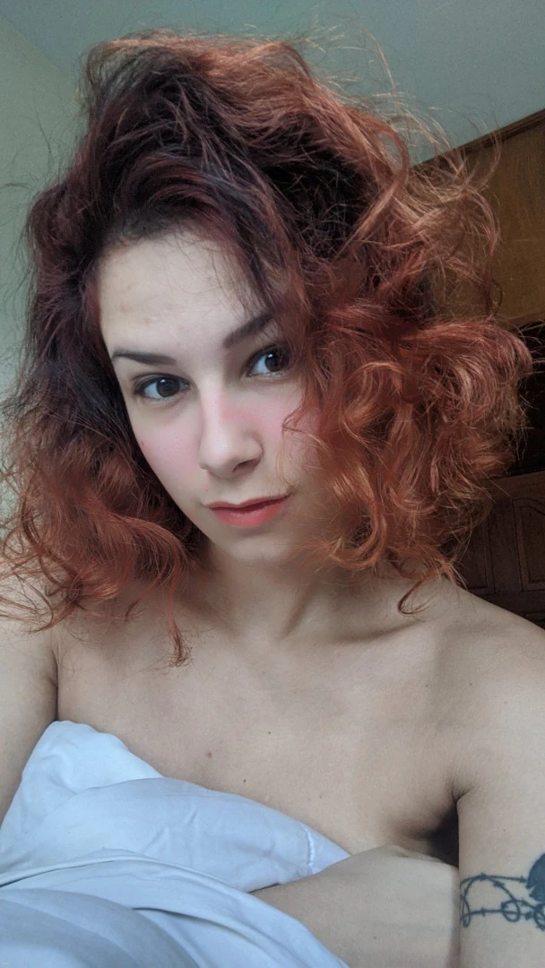 GweenBlack 💗 [ gweenblack ] Onlyfans leaked photo 10328884 on Hotleaks.tv