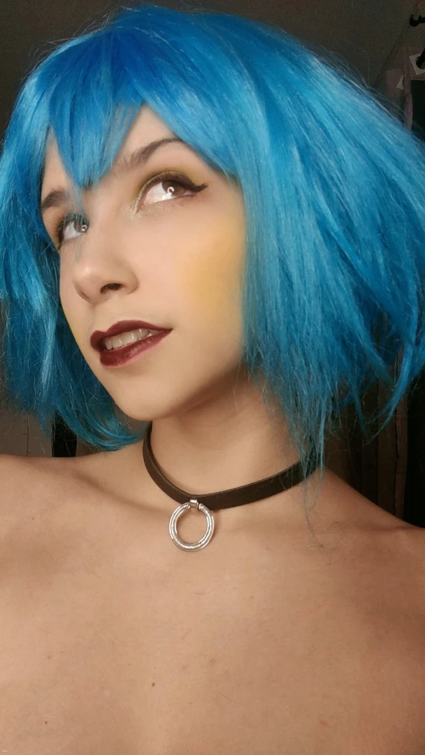GweenBlack 💗 [ gweenblack ] Onlyfans leaked photo 10330596 on Hotleaks.tv