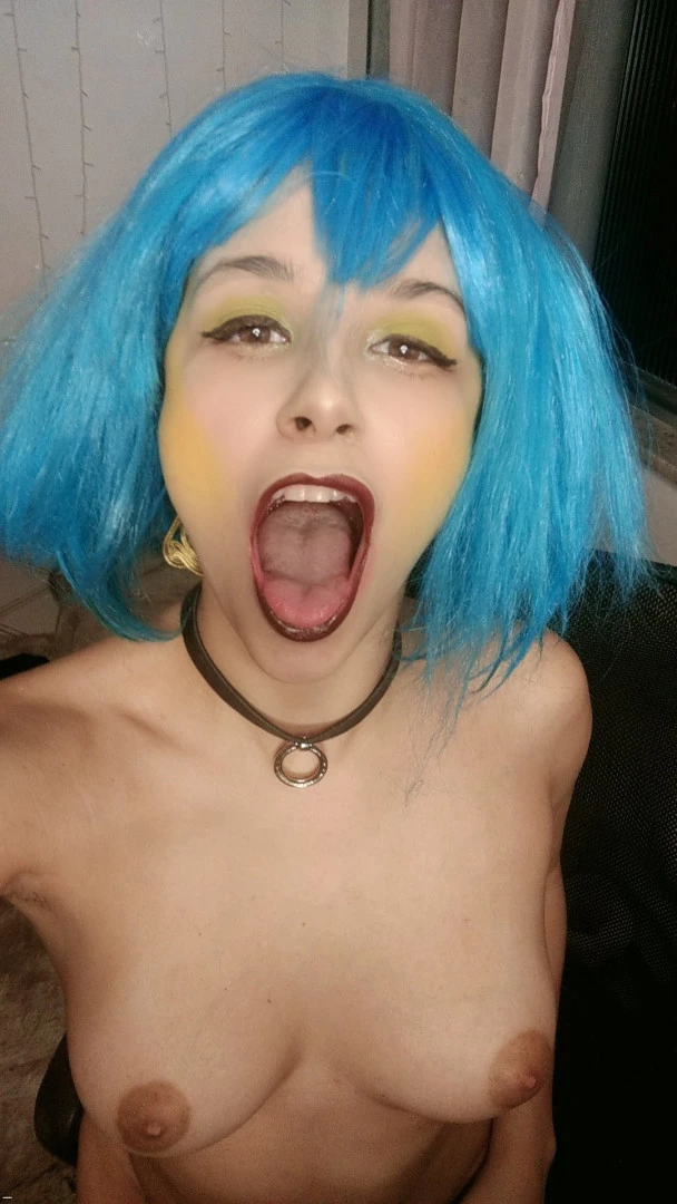 GweenBlack 💗 [ gweenblack ] Onlyfans leaked photo 10331232 on Hotleaks.tv