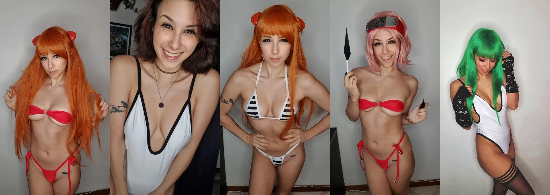 GweenBlack 💗 [ gweenblack ] Onlyfans leaked photo 10331457 on Hotleaks.tv