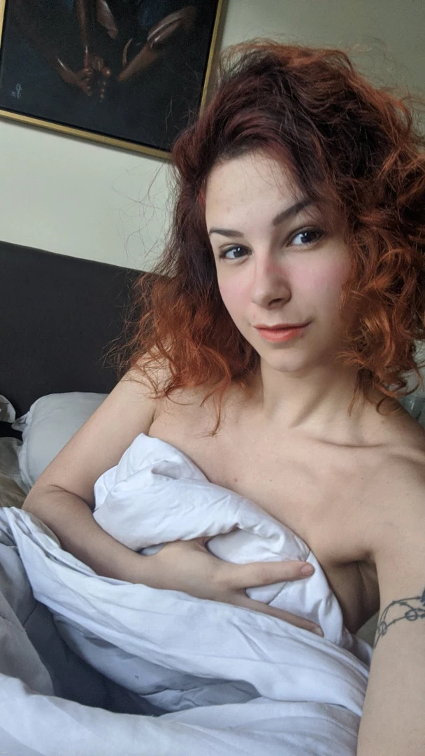 GweenBlack 💗 [ gweenblack ] Onlyfans leaked photo 10332393 on Hotleaks.tv