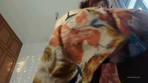 GweenBlack 💗 [ gweenblack ] Onlyfans leaked video 16324364 on Hotleaks.tv