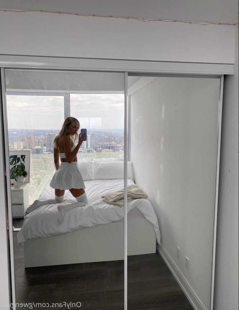 gwengwiz 2 [ gwengwiz2 ] Onlyfans leaked photo 3349948 on Hotleaks.tv