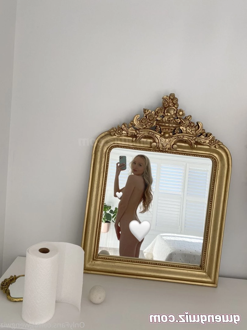 gwengwiz 2 [ gwengwiz2 ] Onlyfans leaked photo 3350927 on Hotleaks.tv