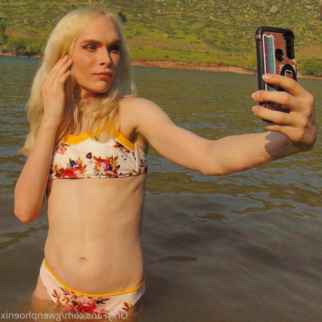 Gwen Phoenix [ gwenphoenix ] Onlyfans leaked photo 3379711 on Hotleaks.tv