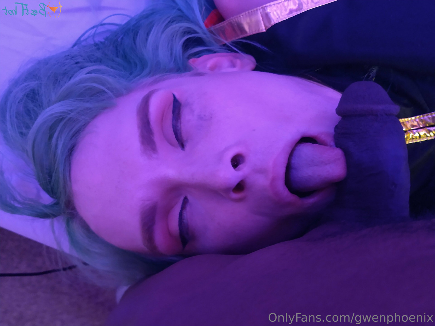 Gwen Phoenix [ gwenphoenix ] Onlyfans leaked photo 16670514 on Hotleaks.tv