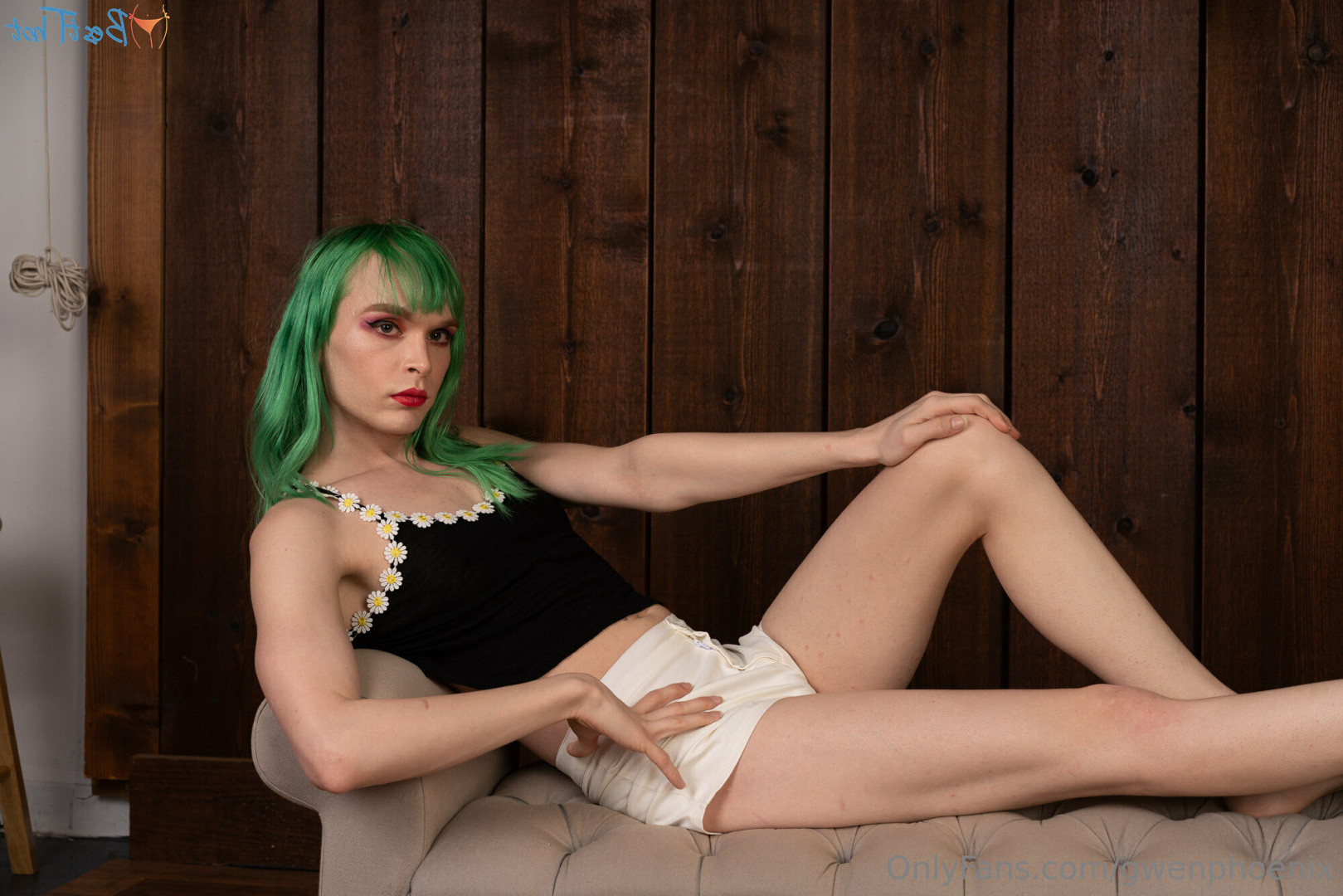 Gwen Phoenix [ gwenphoenix ] Onlyfans leaked photo 16670604 on Hotleaks.tv