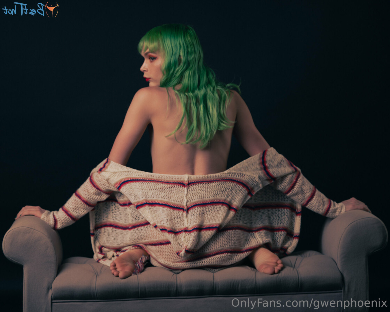 Gwen Phoenix [ gwenphoenix ] Onlyfans leaked photo 16670639 on Hotleaks.tv