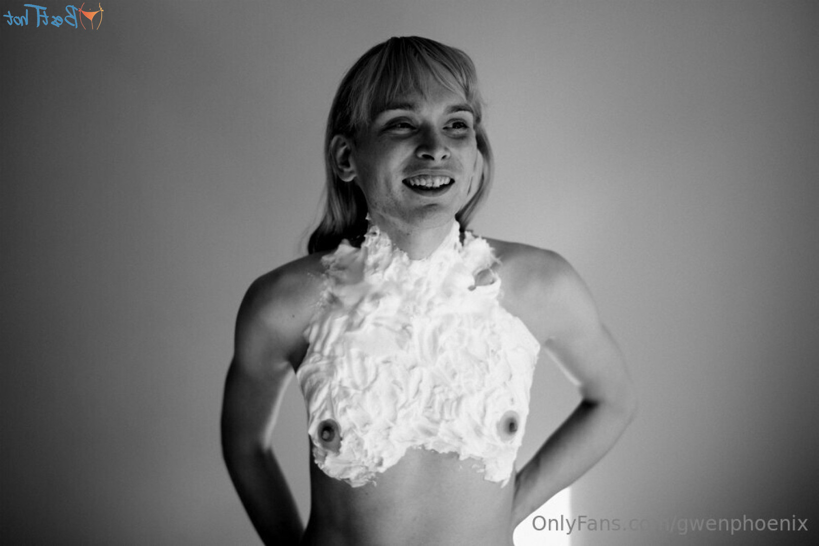 Gwen Phoenix [ gwenphoenix ] Onlyfans leaked photo 16670654 on Hotleaks.tv
