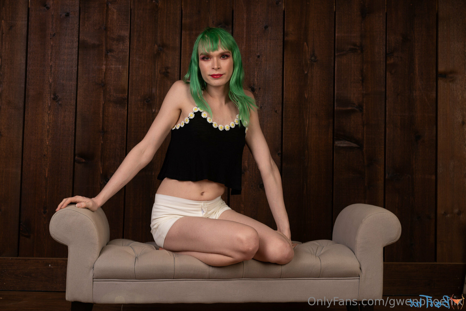 Gwen Phoenix [ gwenphoenix ] Onlyfans leaked photo 16670719 on Hotleaks.tv