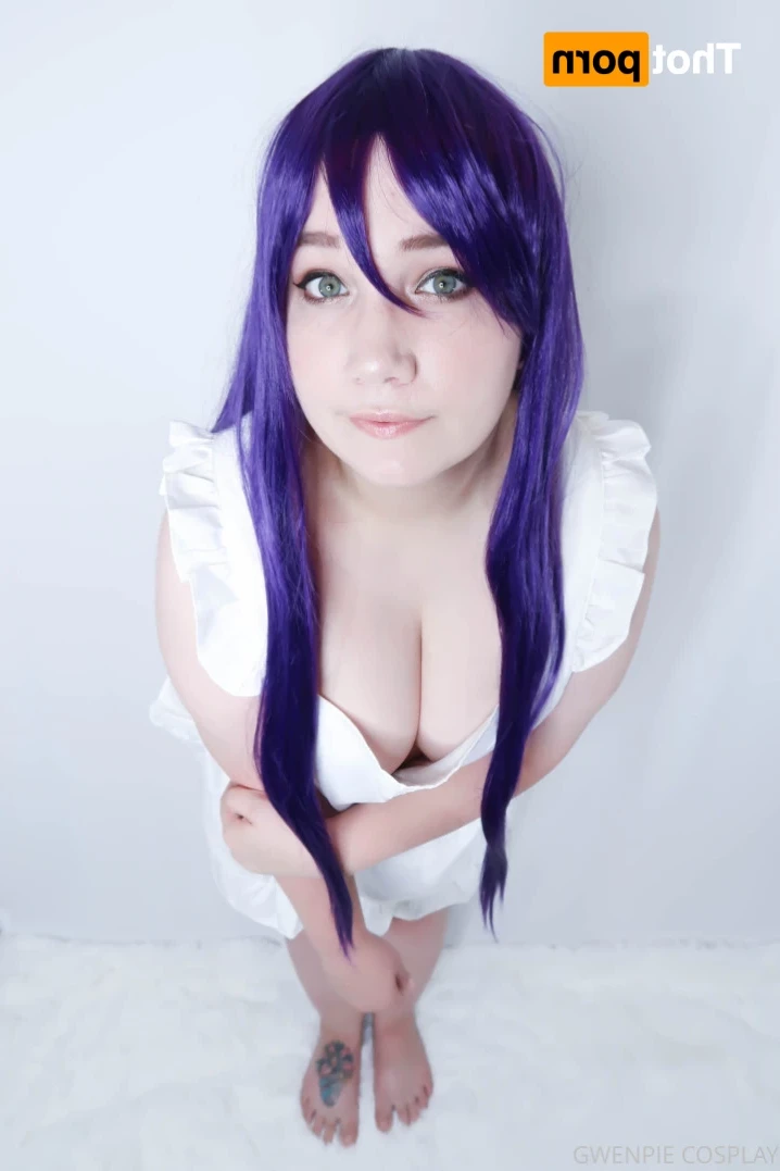 gwenpie Onlyfans leaked photo 13028125 on Hotleaks.tv