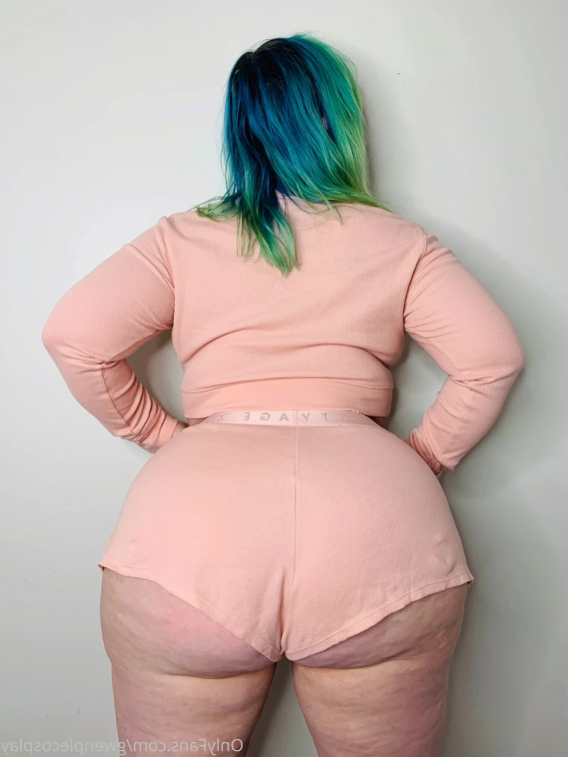 gwenpie Onlyfans leaked photo 14539316 on Hotleaks.tv
