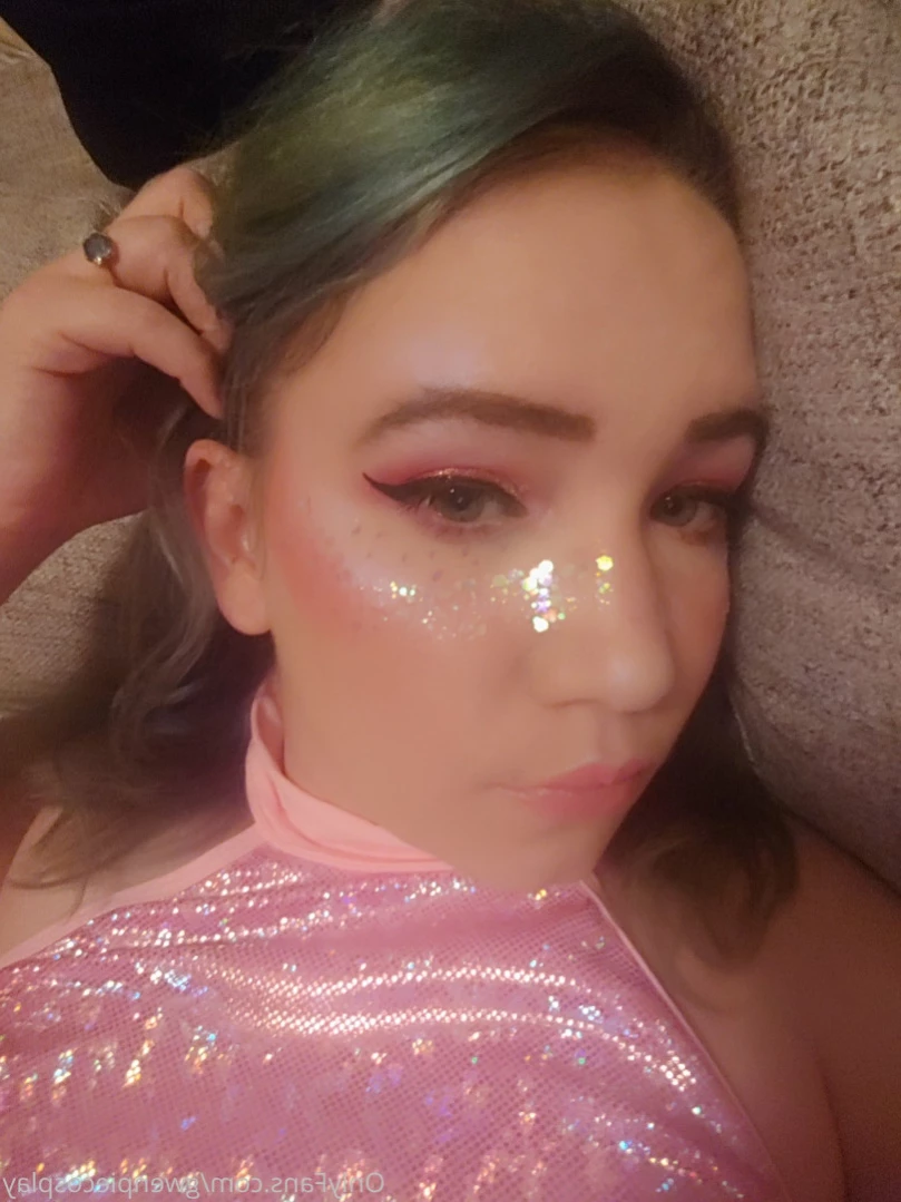 gwenpie Onlyfans leaked photo 14539323 on Hotleaks.tv