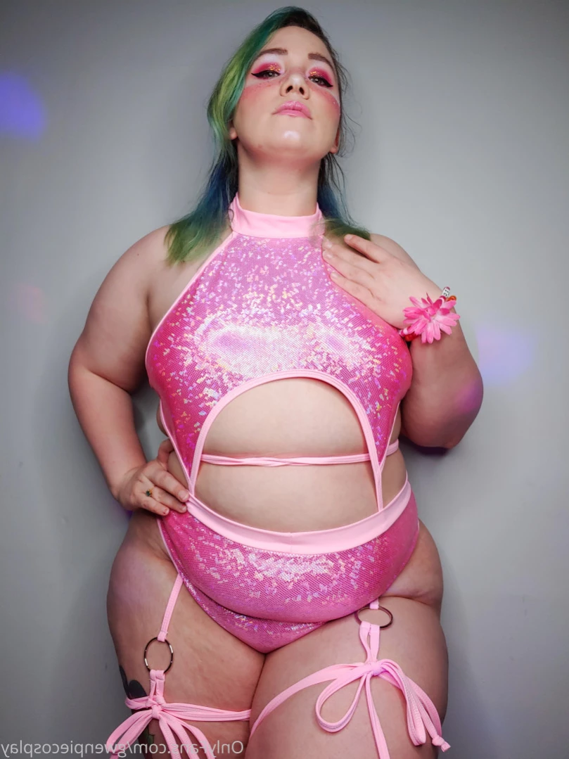 gwenpie Onlyfans leaked photo 14539404 on Hotleaks.tv