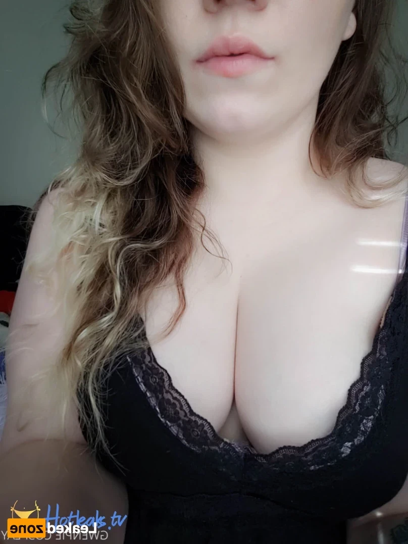 gwenpie Onlyfans leaked photo 15101695 on Hotleaks.tv
