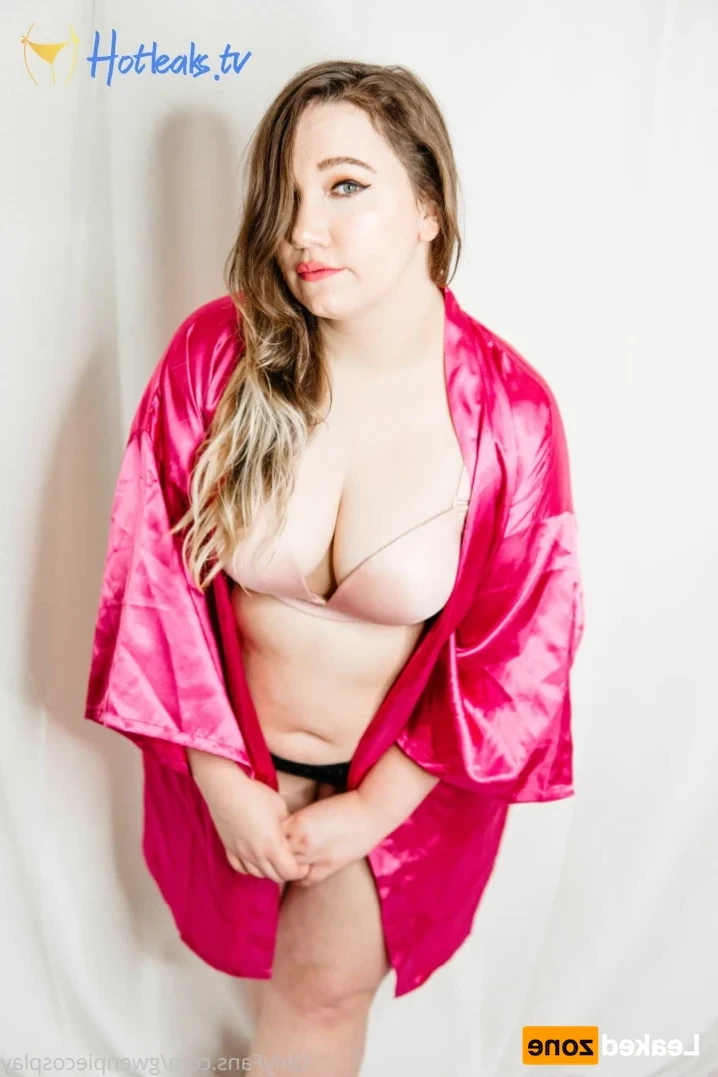 gwenpie Onlyfans leaked photo 15265065 on Hotleaks.tv