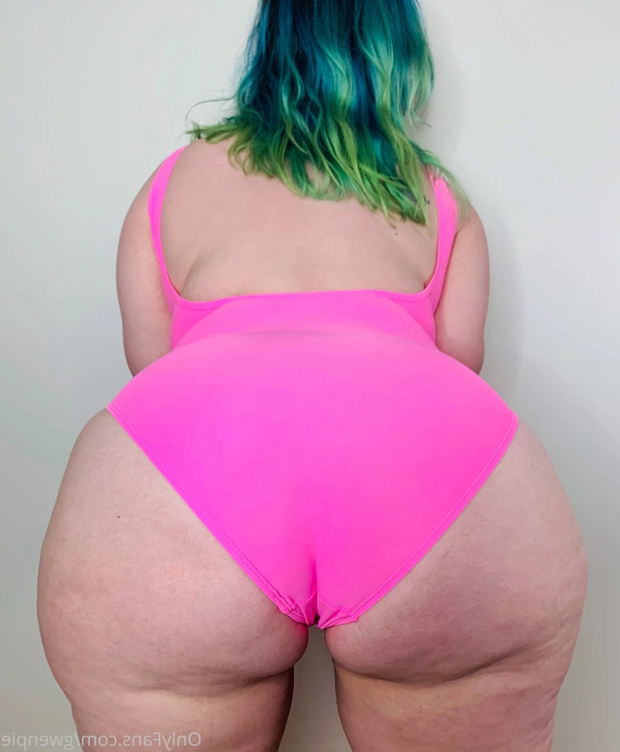 gwenpie Onlyfans leaked photo 15745887 on Hotleaks.tv