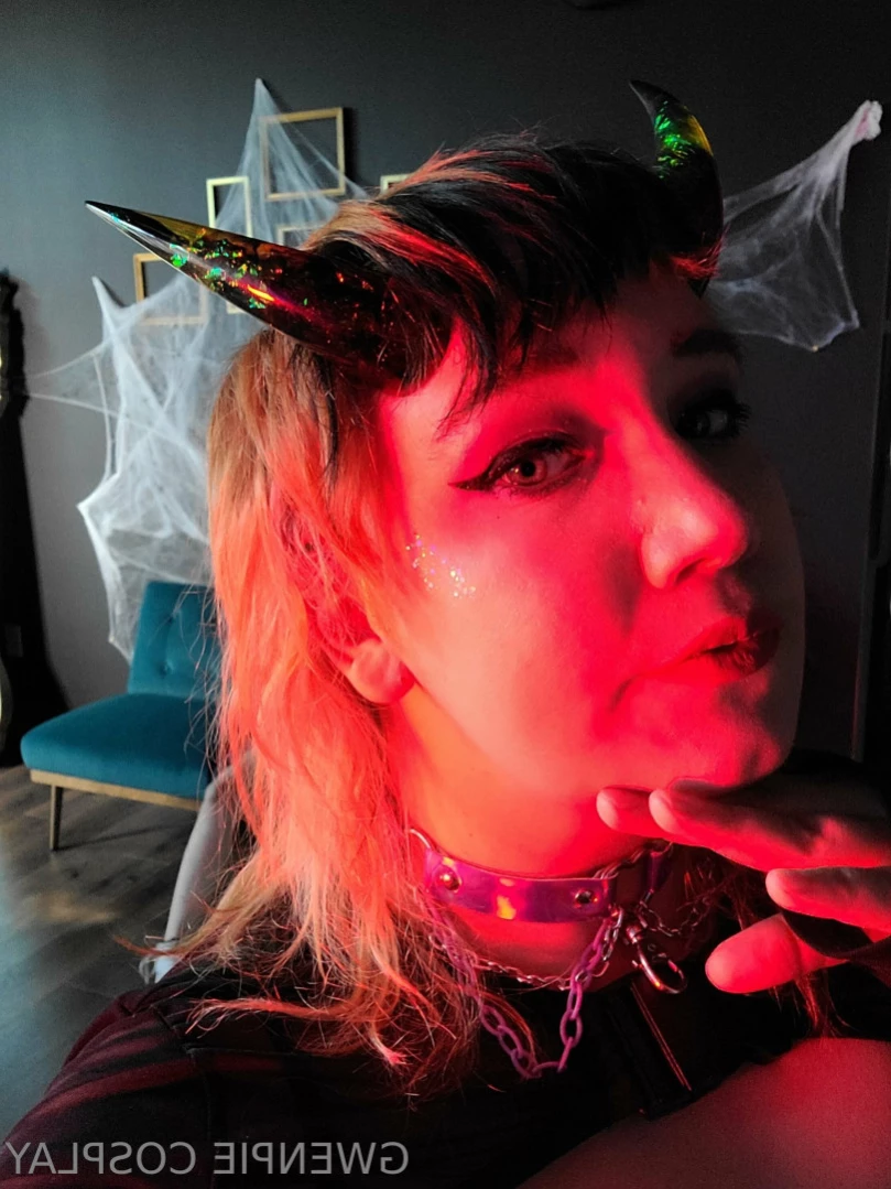 gwenpie Onlyfans leaked photo 15966972 on Hotleaks.tv