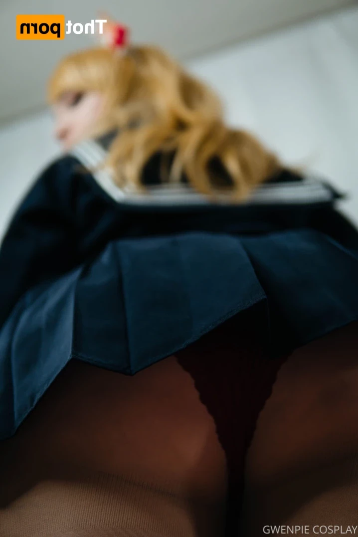 gwenpie Onlyfans leaked photo 16245074 on Hotleaks.tv