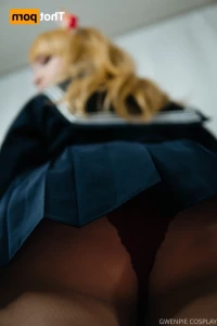 16245074