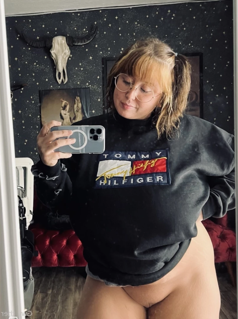 gwy_ther Onlyfans leaked photo 6315777 on Hotleaks.tv