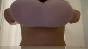 gwy_ther Onlyfans leaked video 10629815 on Hotleaks.tv